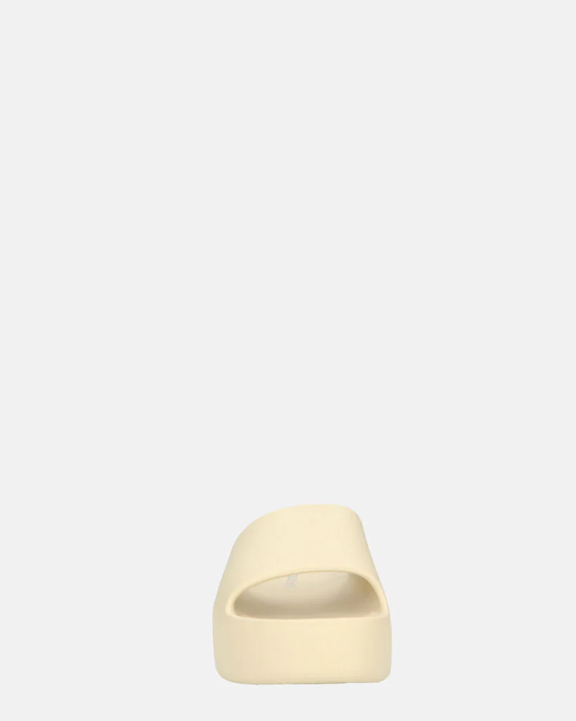 Immagine prodotto 7