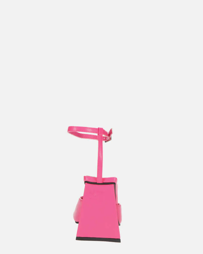 Immagine prodotto 13