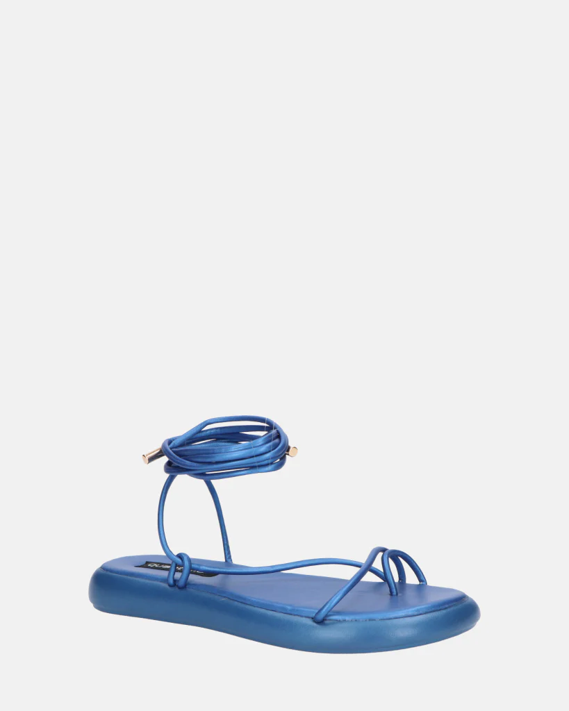 Immagine prodotto 5