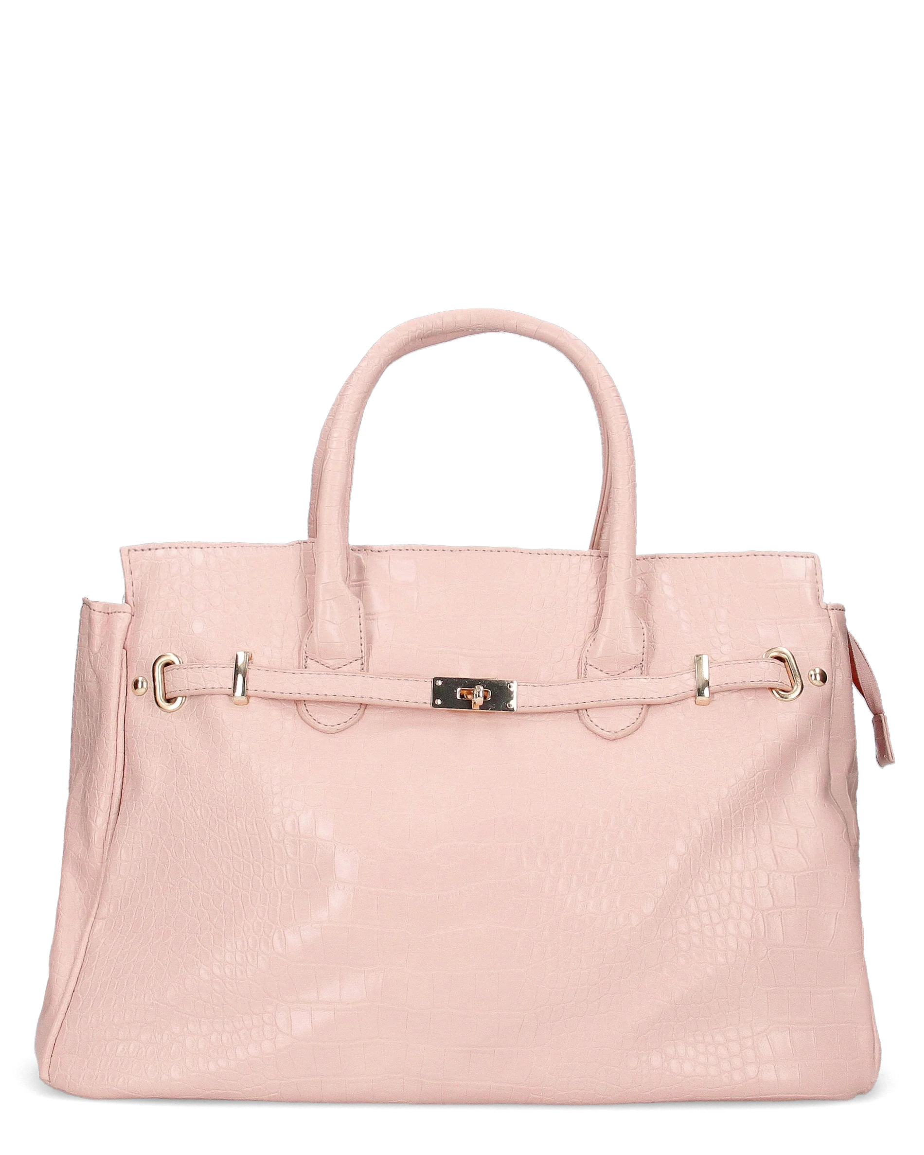 1 - NEW IN