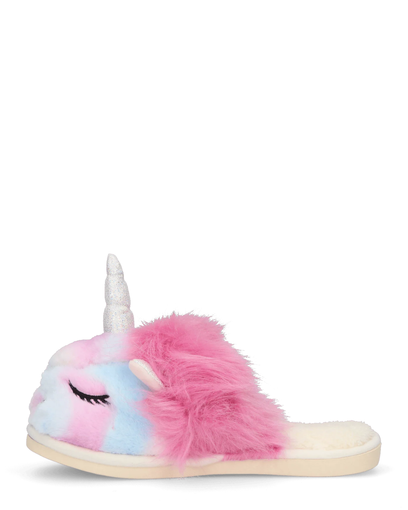Immagine prodotto 3